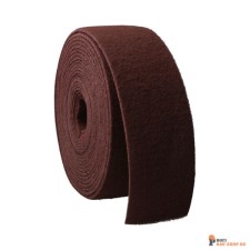 nortonschleifmittel/NORTON_schleifmittel_63642587694 Rolls Trimmed Norton Clean _ Blend 115x10m Grit VFINE_144752